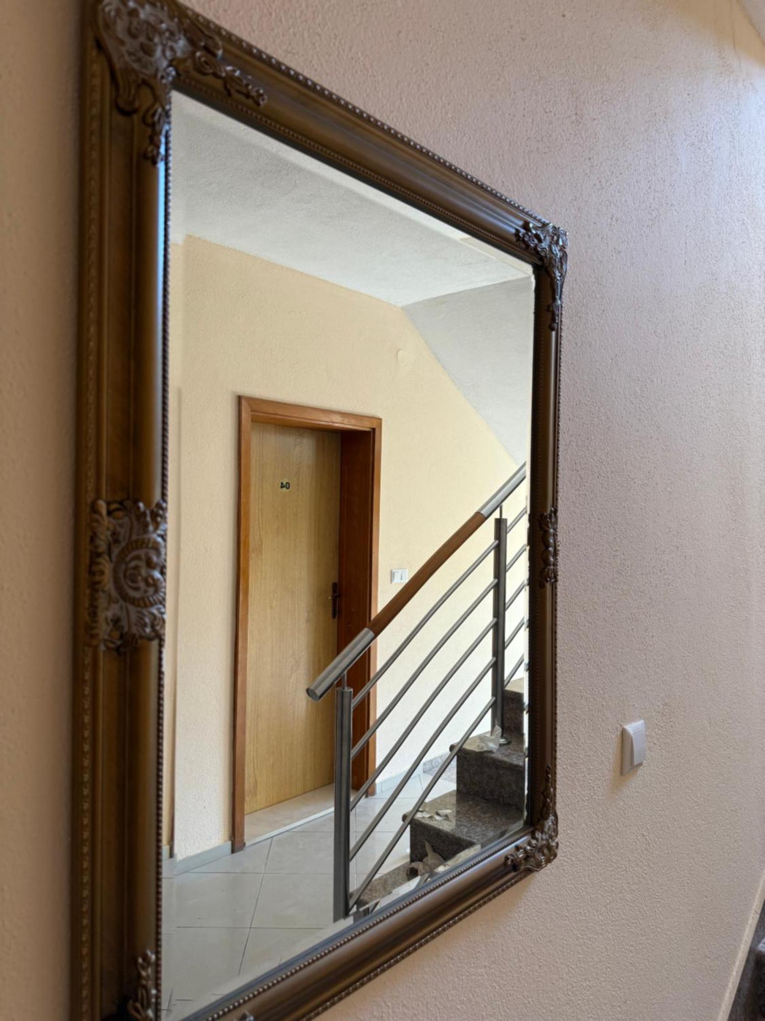 Apartments Batinovic Neum Bagian luar foto